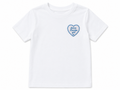 Patch Line - Future Lourdes Girl - Youth & Adult