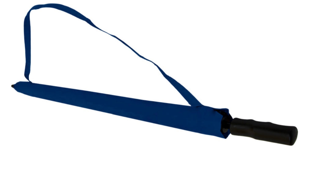 Lourdes Academy Golf Umbrella