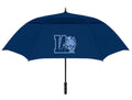 Lourdes Academy Golf Umbrella
