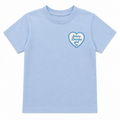 Patch Line - Future Lourdes Girl - Toddler