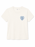 Patch Line - Future Lourdes Girl - Youth & Adult