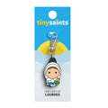Tiny Saints - Our Lady of Lourdes