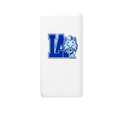 LA Logo Portable Charger