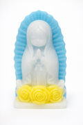 OLLA - Blessed Mother Soap