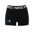 Nike Pro Dri-Fit Shorts, Navy